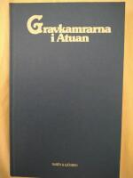 Gravkamrarna i Atuan