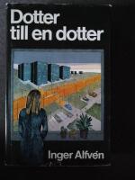 Dotter till en dotter