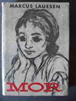 Mor