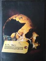 D&ouml;df&ouml;rklaringen