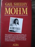 Mohm
