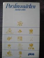 Porslinsm&auml;rken fr&aring;n hela v&auml;rlden