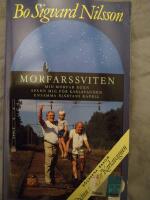 Morfarssviten