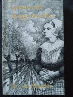 Ljusets och skuggornas hus : roman fr&aring;n &aring;r 1848