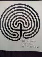 Labyrinthe Antike Mythen & moderna Nutzungsm&ouml;glichkeiten