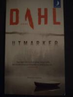 Utmarker