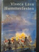 Hummerfesten : roman