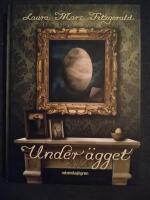 Under &auml;gget