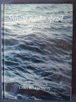 Skratta mjuka spegel : en m&aring;lares loggbok