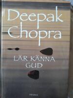 L&auml;r k&auml;nna Gud