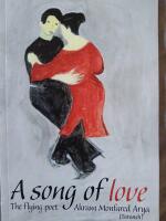A song of love : poetry in choice