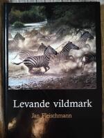 Levande vildmark