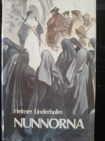 Nunnorna