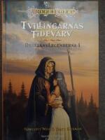 Tvillingarnas tidevarv
