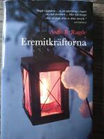 Eremitkr&auml;ftorna