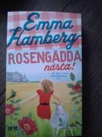 Roseng&auml;dda n&auml;sta