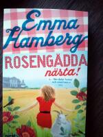 Roseng&auml;dda n&auml;sta