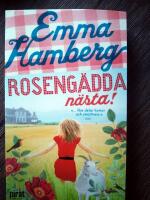 Roseng&auml;dda n&auml;sta