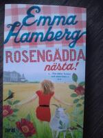 Roseng&auml;dda n&auml;sta