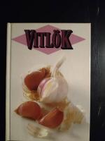 Vitl&ouml;k
