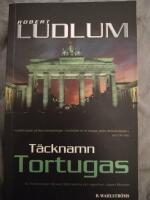 T&auml;cknamn Tortugas