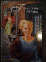 Flickan i det f&ouml;rflutna