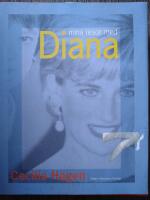 Mina resor med Diana