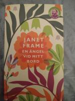 En &auml;ngel vid mitt bord