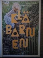 Kl&auml; barnen
