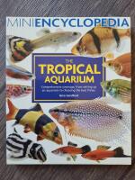 The Tropical Aquarium