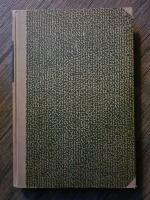 Den stora akvarieboken. En fullst&auml;ndig handledning betr&auml;ffande akvarierna, deras plantering, innev&aring;nare samt v&aring;rd. 