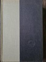 The FBI Story. A report to the people