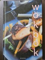 Wokbok