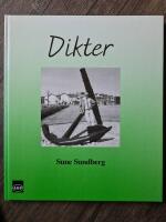 Dikter