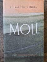 Moll
