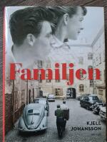 Familjen