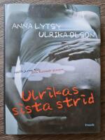 Ulrikas sista strid