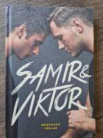 Samir & Viktor
