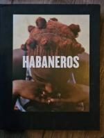 Habaneros : M&ouml;ten i Havanna