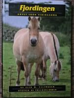 Fjordingen : arvet fr&aring;n vikingarna
