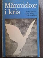 M&auml;nniskor i kris