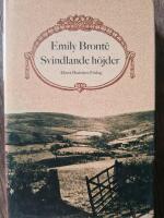 Svindlande h&ouml;jder