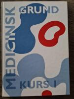 Medicinsk grundkurs