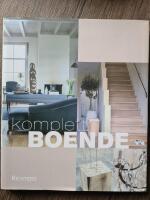 Komplett boende