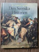 En vandring genom den svenska historien