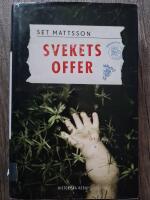Svekets offer
