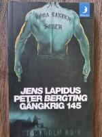 G&auml;ngkrig 145