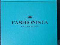 Fashionista