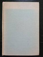 Freshwater fishes of the world