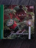 Julboken